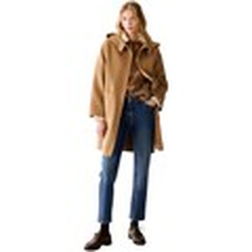 Abrigo pbbnembi-002 para mujer - Pennyblack - Modalova