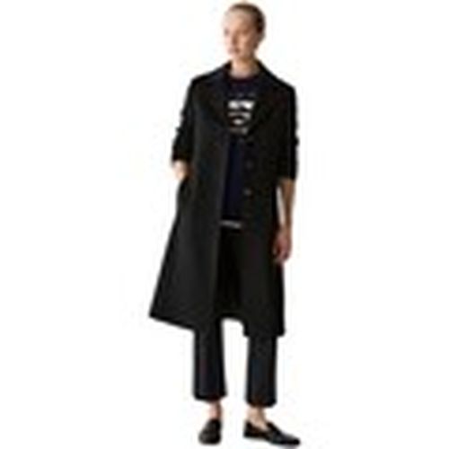 Abrigo pbbvik-011 para mujer - Pennyblack - Modalova