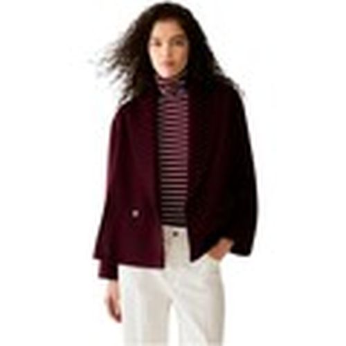 Chaqueta pbprio-001 para mujer - Pennyblack - Modalova