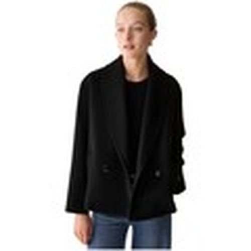 Chaqueta pbprio-004 para mujer - Pennyblack - Modalova