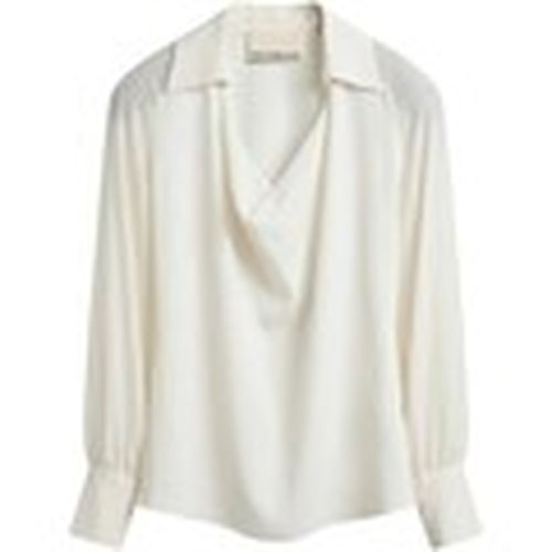 Camisa pbpgirante-009 para mujer - Pennyblack - Modalova