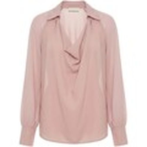Camisa pbpgirante-004 para mujer - Pennyblack - Modalova