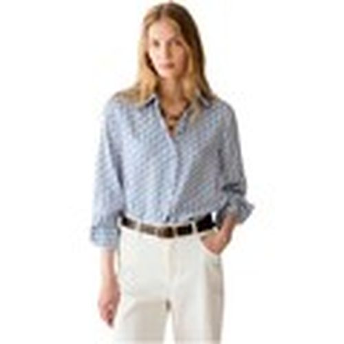 Camisa pbbrecente-001 para mujer - Pennyblack - Modalova