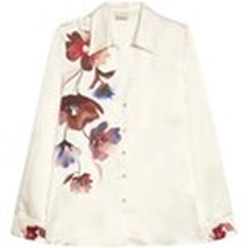 Camisa pbparca-002 para mujer - Pennyblack - Modalova