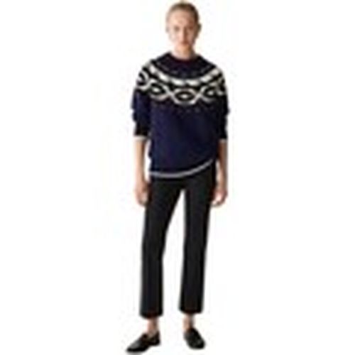 Pantalones pbbflare-005 para mujer - Pennyblack - Modalova