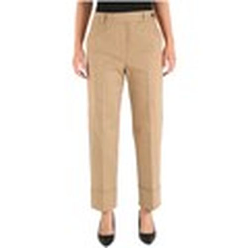 Pantalones pbbclava-002 para mujer - Pennyblack - Modalova