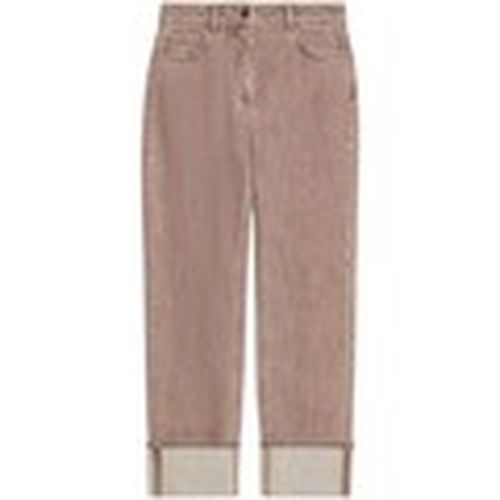 Pantalones pbbottico-001 para mujer - Pennyblack - Modalova