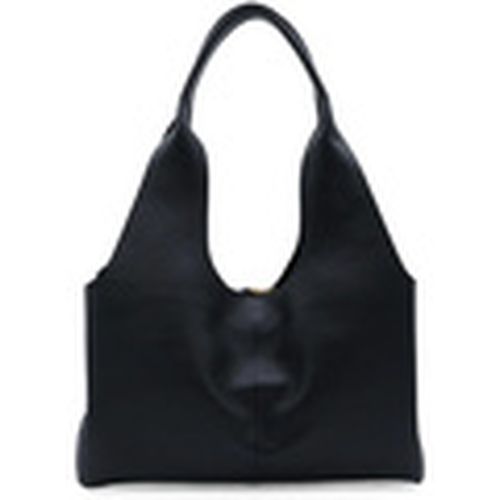 Bolso de mano e1vof110101-001 para mujer - Coccinelle - Modalova