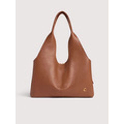 Bolso de mano e1vof110101-w11 para mujer - Coccinelle - Modalova