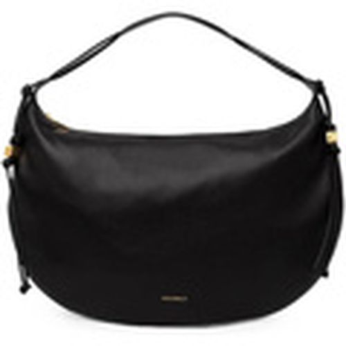 Bolso de mano e1vca130101-001 para mujer - Coccinelle - Modalova