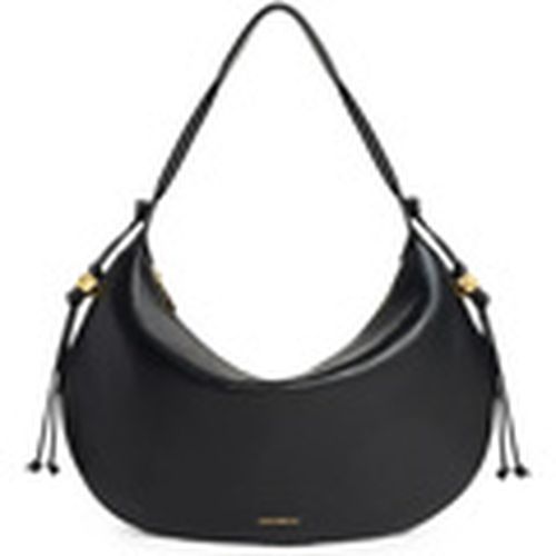 Bolso de mano e1vca130201-001 para mujer - Coccinelle - Modalova