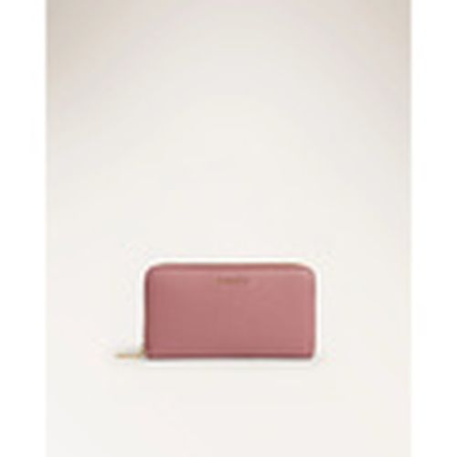 Cartera e2mw5113201-p55 para mujer - Coccinelle - Modalova