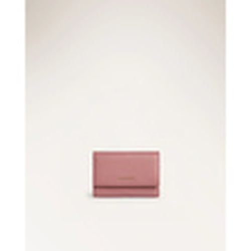 Cartera e2mw5116601-p55 para mujer - Coccinelle - Modalova