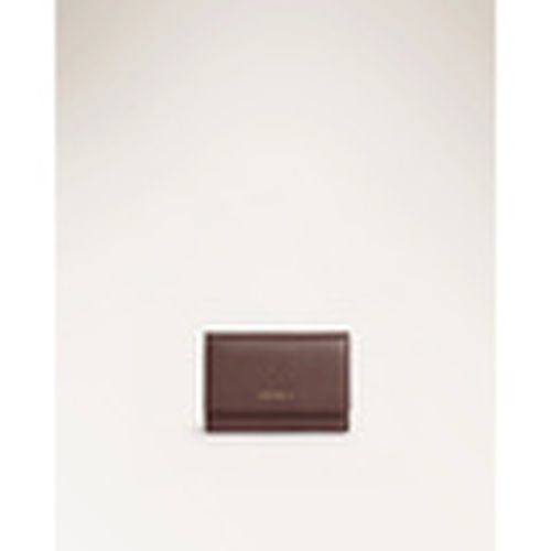 Cartera e2mw5116601-r49 para mujer - Coccinelle - Modalova