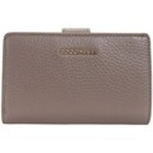 Cartera e2mw511e701-n59 para mujer - Coccinelle - Modalova