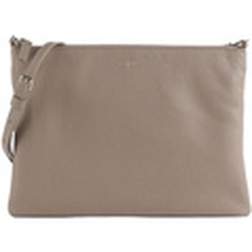 Bolso e5mma55f401-n59 para mujer - Coccinelle - Modalova