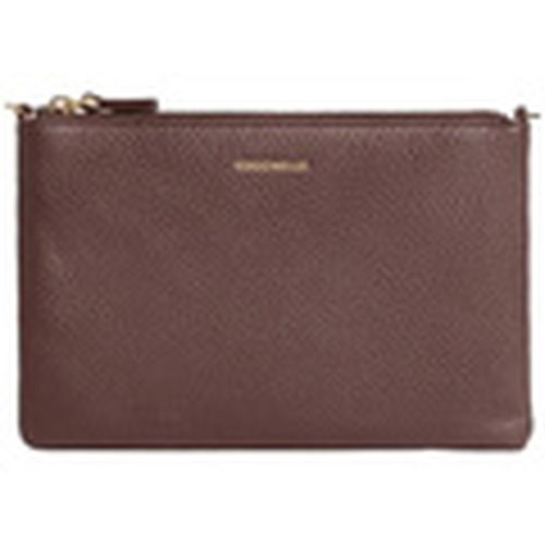 Bolso e5mma55f501-r49 para mujer - Coccinelle - Modalova