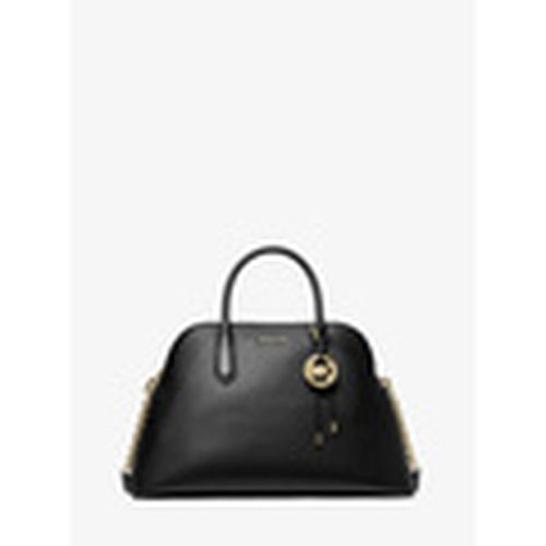 Bolso de mano 30t6gx4s7l-001 para mujer - MICHAEL Michael Kors - Modalova