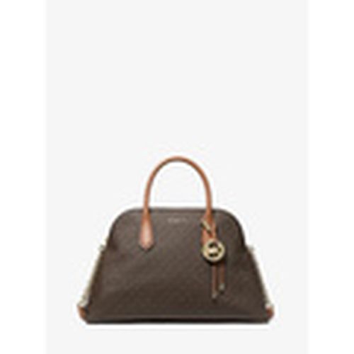 Bolso de mano 30t6gx4s7b-252 para mujer - MICHAEL Michael Kors - Modalova