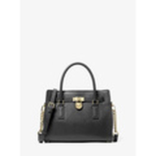 Bolso de mano 30t6gnxs1l-001 para mujer - MICHAEL Michael Kors - Modalova