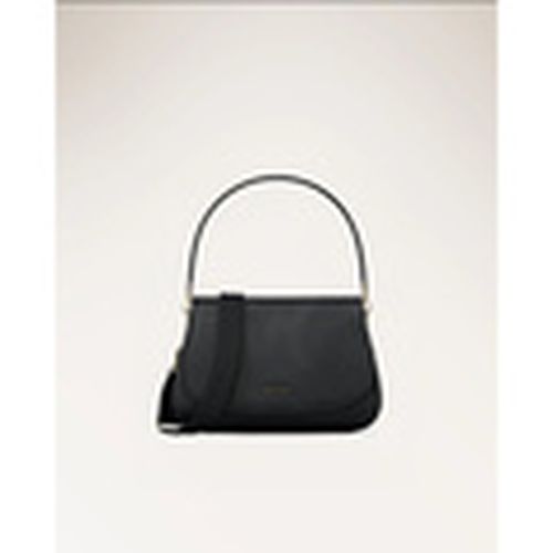 Bolso de mano 30t6ax3m2l-001 para mujer - MICHAEL Michael Kors - Modalova