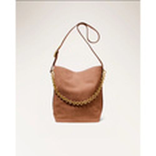 Bolso de mano 30t6auem8s-230 para mujer - MICHAEL Michael Kors - Modalova