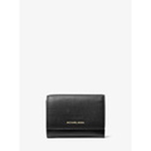 Cartera 32s5gytp1l-282 para mujer - MICHAEL Michael Kors - Modalova