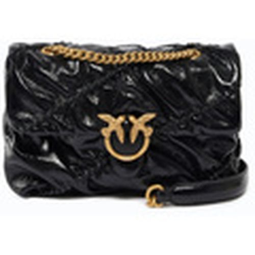 Bandolera 107162a2jc-z99q para mujer - Pinko - Modalova