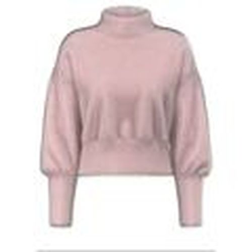 Guess Jersey 105320 para mujer - Guess - Modalova