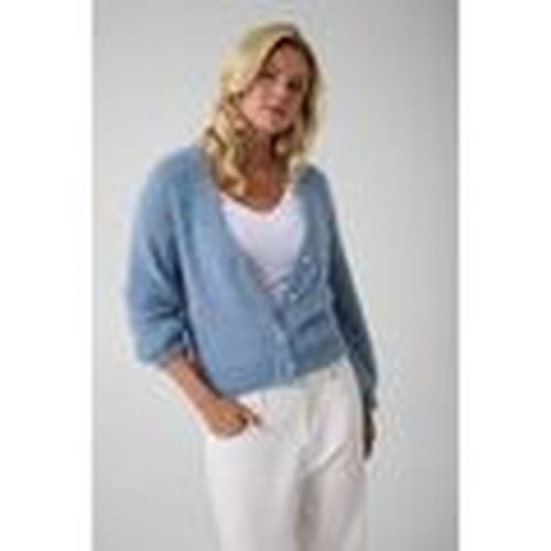 Guess Jersey 105338 para mujer - Guess - Modalova