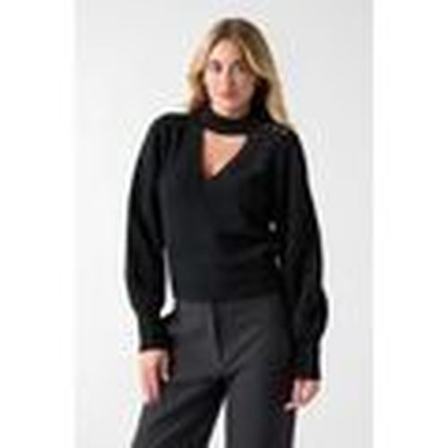 Guess Jersey 105372 para mujer - Guess - Modalova