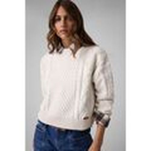 Guess Jersey 105378 para mujer - Guess - Modalova