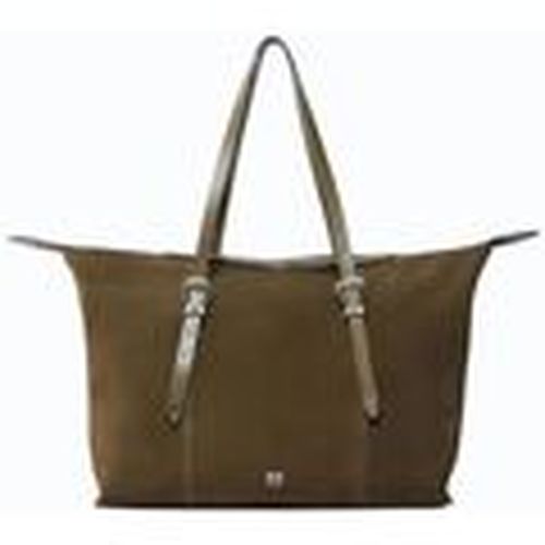Bolso de mano 101662 para mujer - Pinko - Modalova