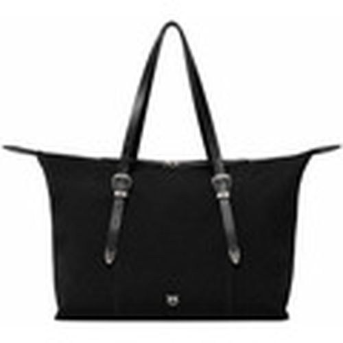 Bolso de mano 101663 para mujer - Pinko - Modalova