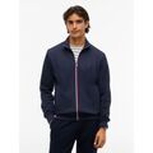Sudaderas 105300 para hombre - Tommy Hilfiger - Modalova