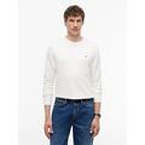 Jersey 105294 para hombre - Tommy Hilfiger - Modalova