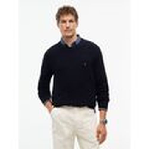Jersey 105295 para hombre - Tommy Hilfiger - Modalova