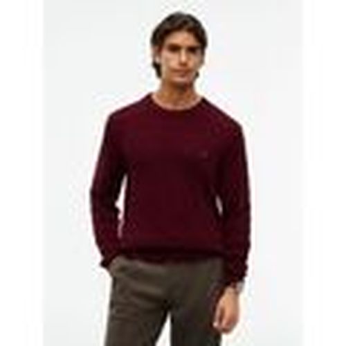 Jersey 105297 para hombre - Tommy Hilfiger - Modalova
