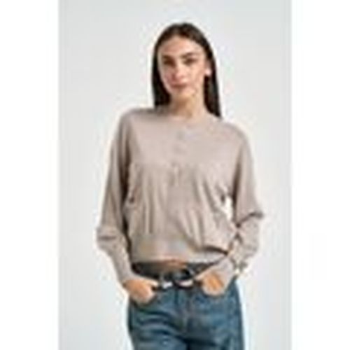 Liu Jo Jersey 105436 para mujer - Liu Jo - Modalova