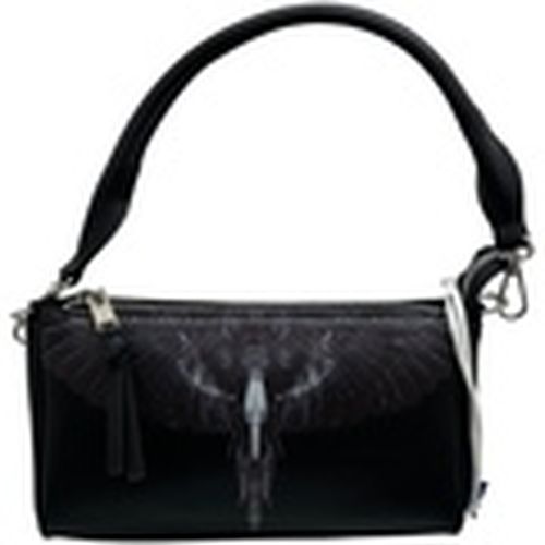 Bolso de mano 1229 para mujer - County Of Milan - Modalova
