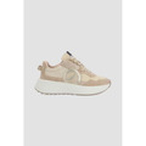 Zapatillas 11365973164374 para mujer - No Name - Modalova