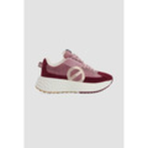 Zapatillas 11365974475094 para mujer - No Name - Modalova