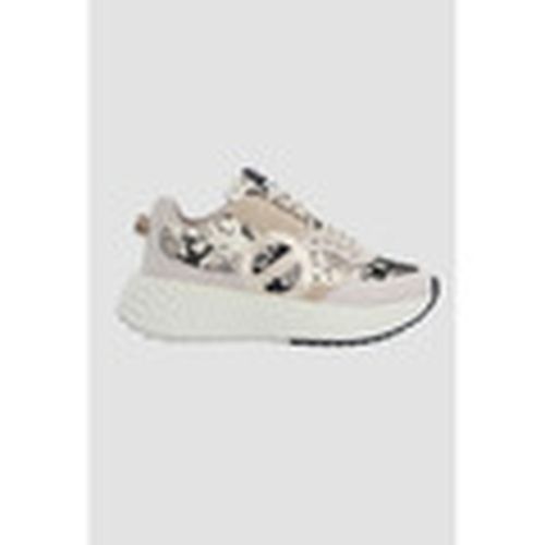 Zapatillas 11365979914582 para mujer - No Name - Modalova