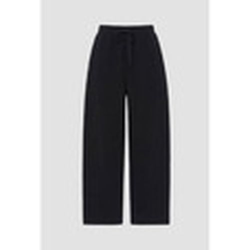 Pantalones 11365974049110 para mujer - Max Mara - Modalova