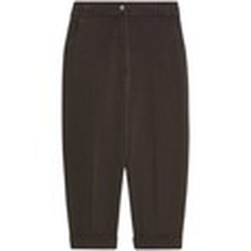 Pantalones pbbmedium-004 para mujer - Pennyblack - Modalova