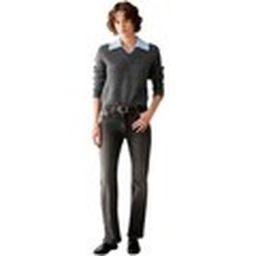 Jeans pbbregular-003 para mujer - Pennyblack - Modalova