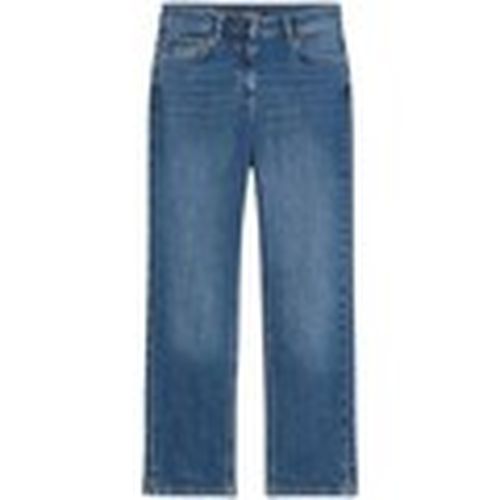 Jeans pbbregular-002 para mujer - Pennyblack - Modalova