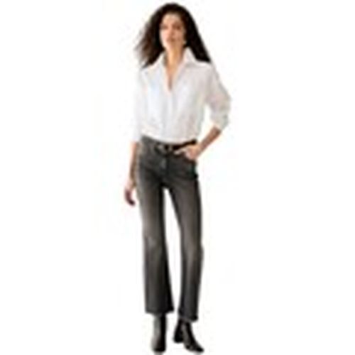 Jeans pbbminiflare-003 para mujer - Pennyblack - Modalova