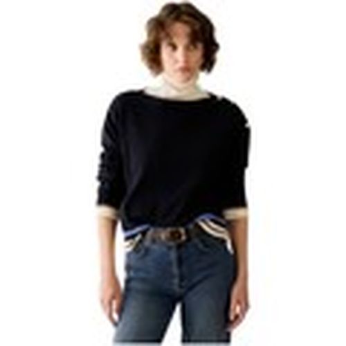 Jersey pbjmito-003 para mujer - Pennyblack - Modalova