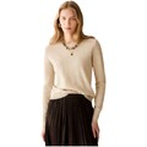 Jersey pbplusso-001 para mujer - Pennyblack - Modalova